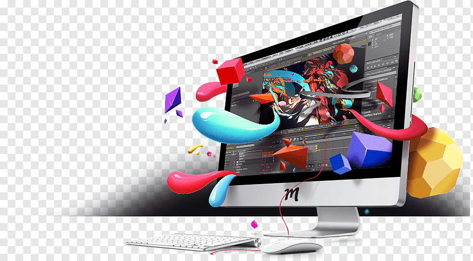 Awesome Image